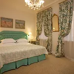 Narutis Hotel - Small Luxury Hotels Of The World
