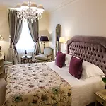 Narutis Hotel - Small Luxury Hotels Of The World